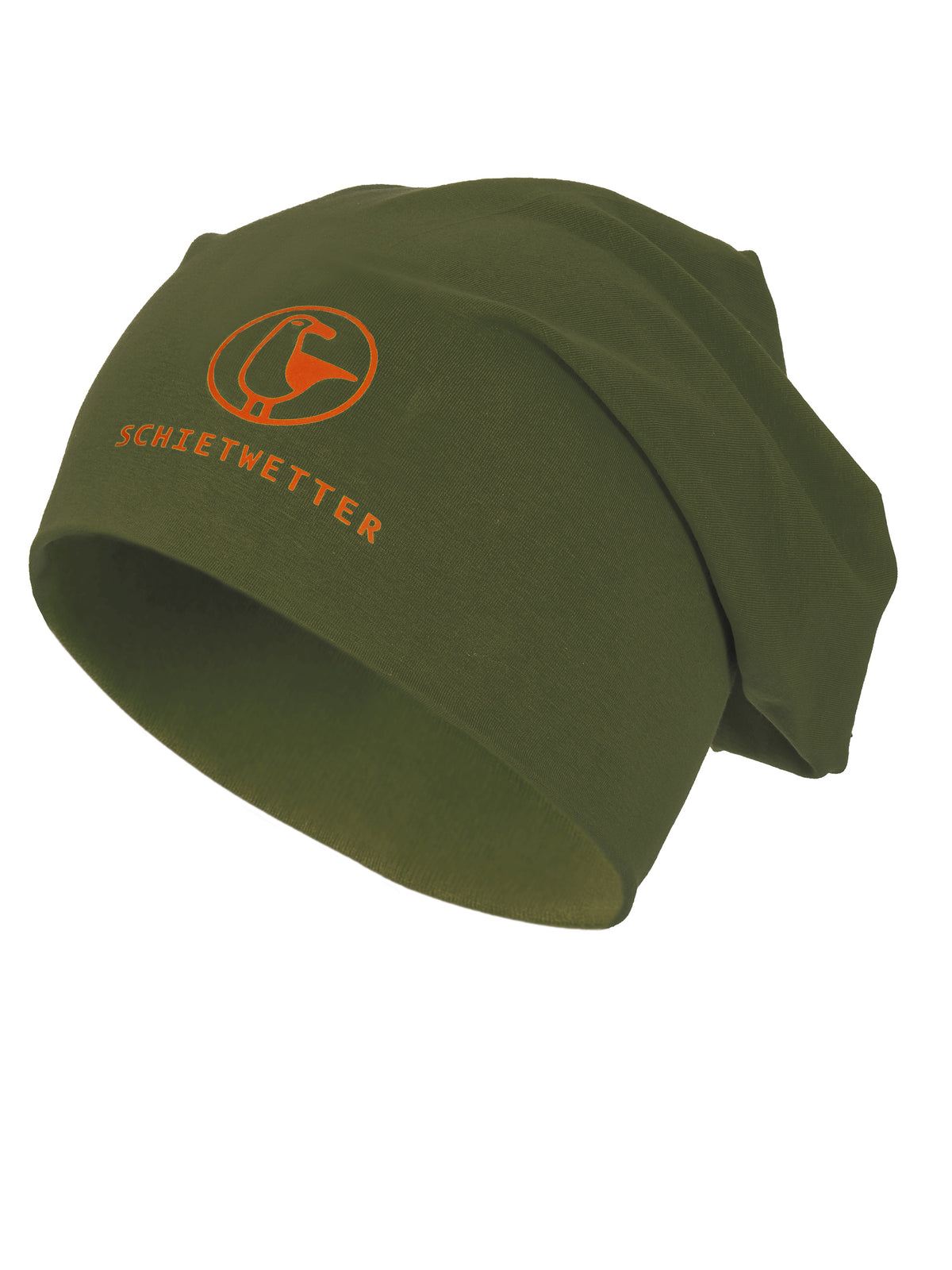 Beanie "Möwe"