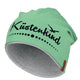 mint-navy