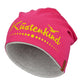 fuchsia-yellow