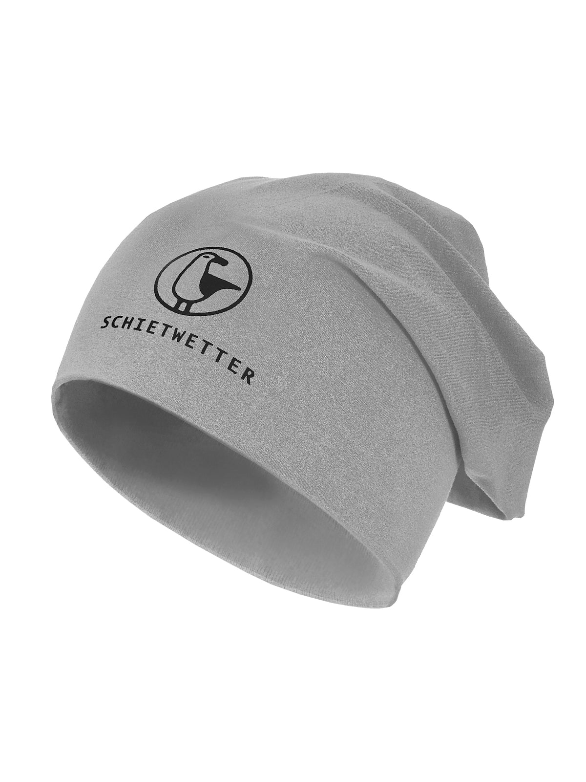Beanie "Möwe"