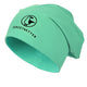 mint|navy