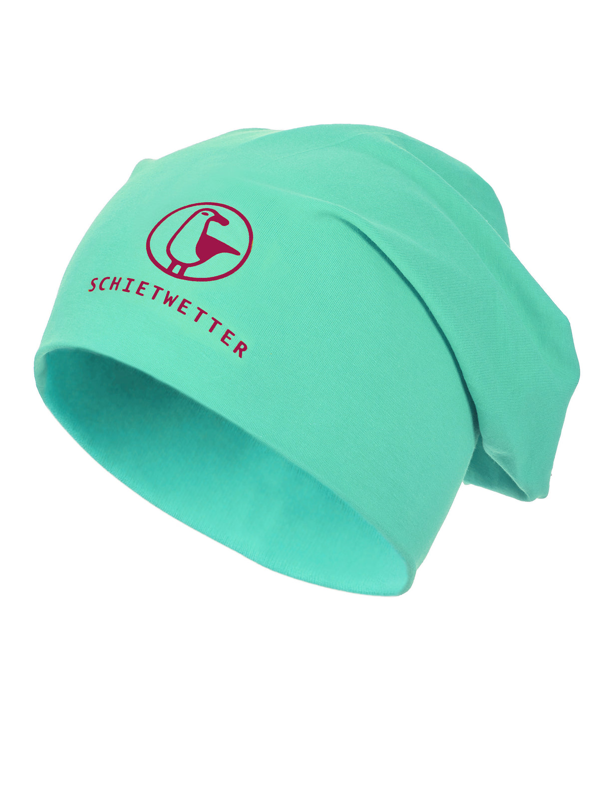 Beanie "Möwe"