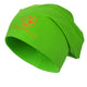 lime|neon orange