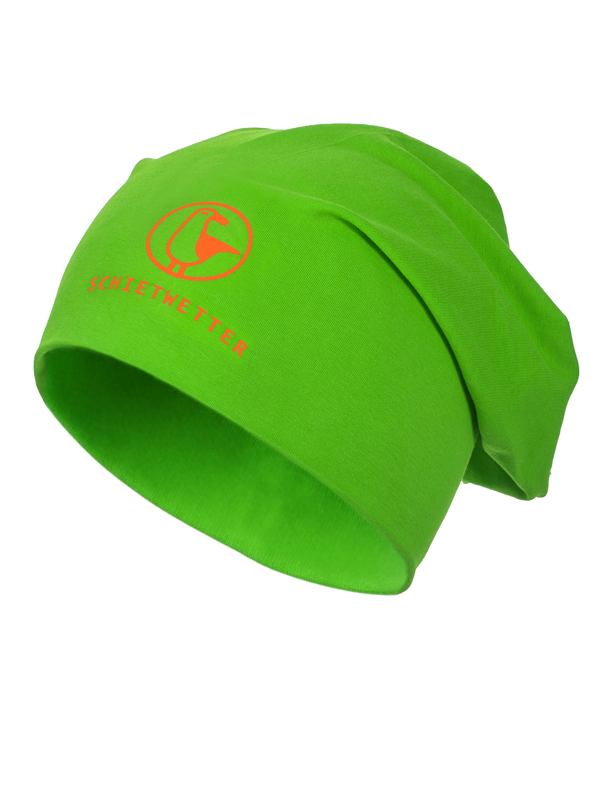 Beanie "Möwe"