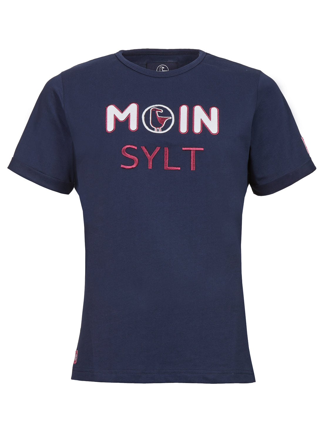 T-Shirt Ava Allerbest