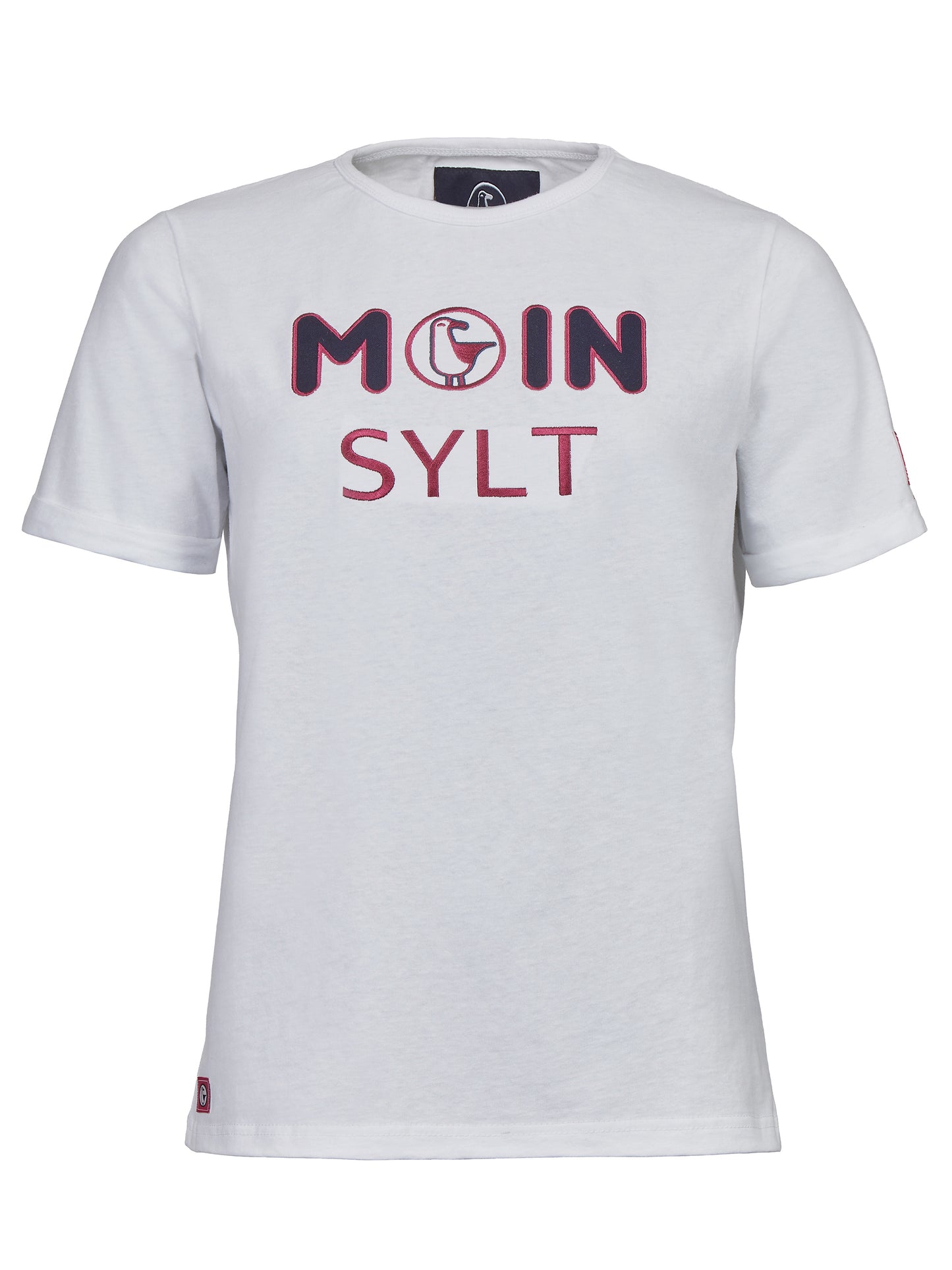 T-Shirt Ava Allerbest