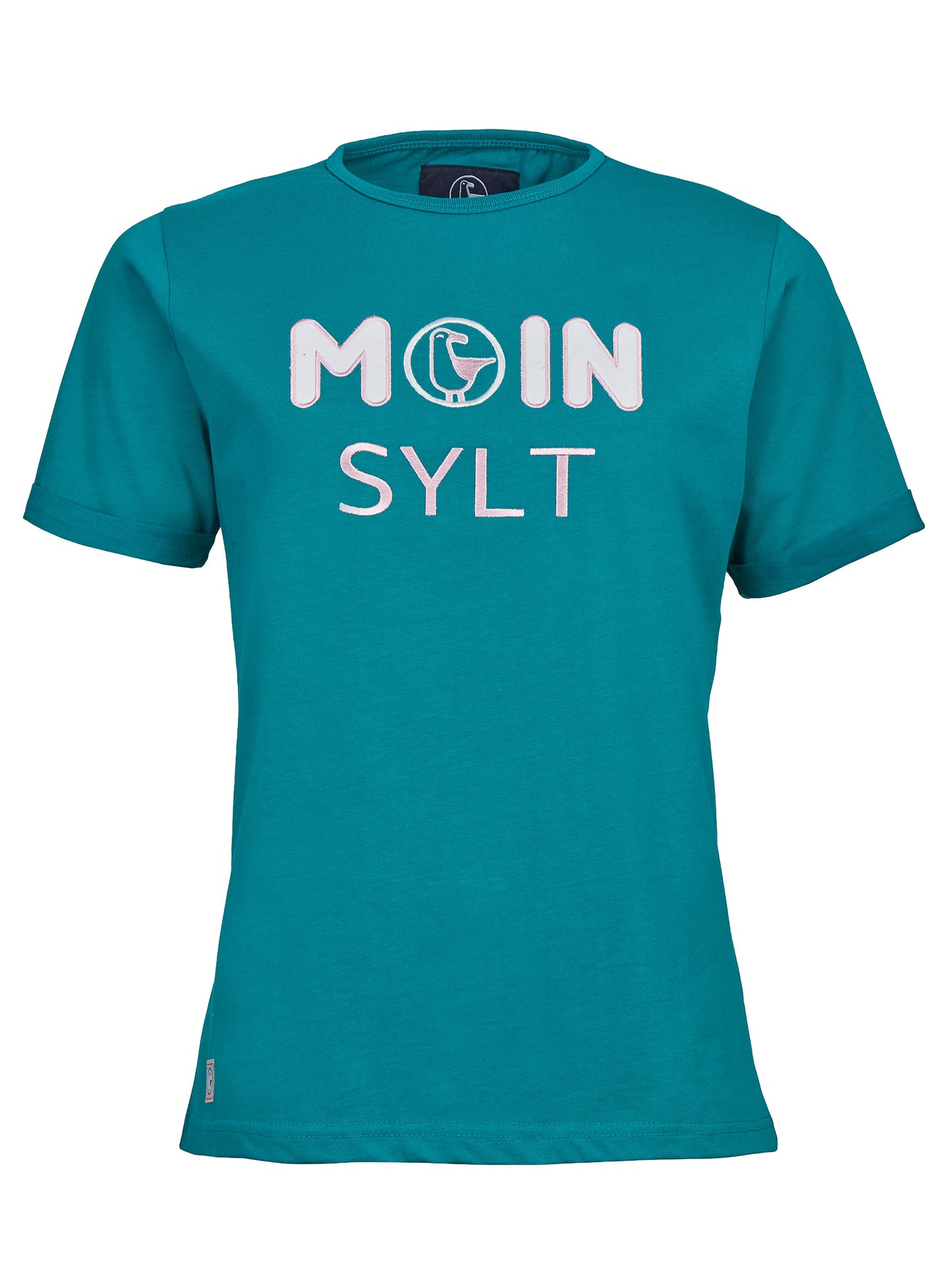 T-Shirt Ava Allerbest