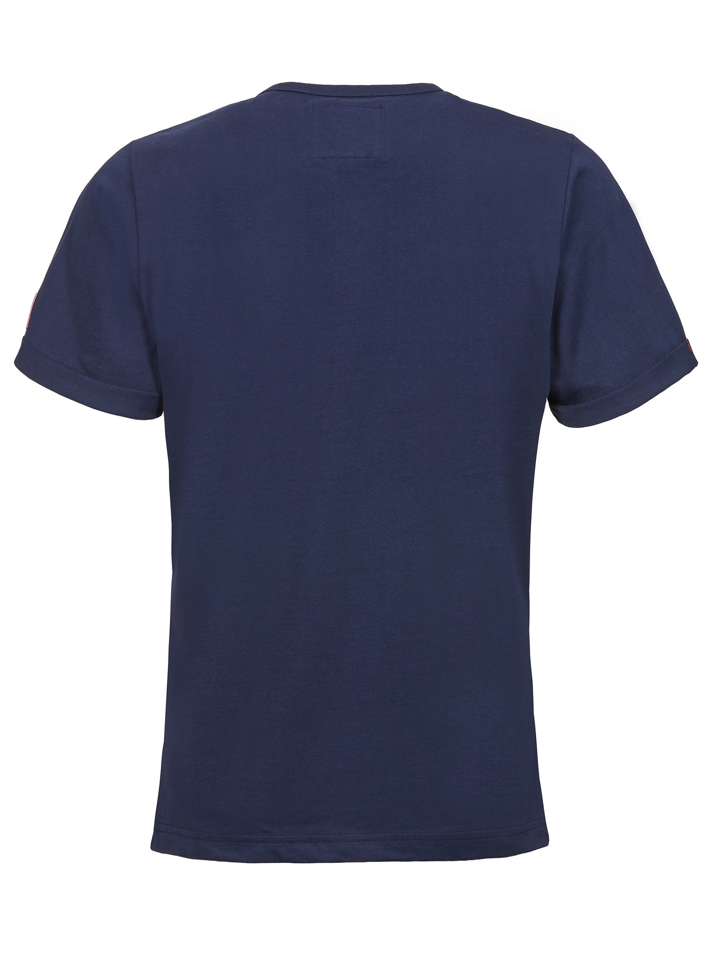 T-Shirt Ava Allerbest