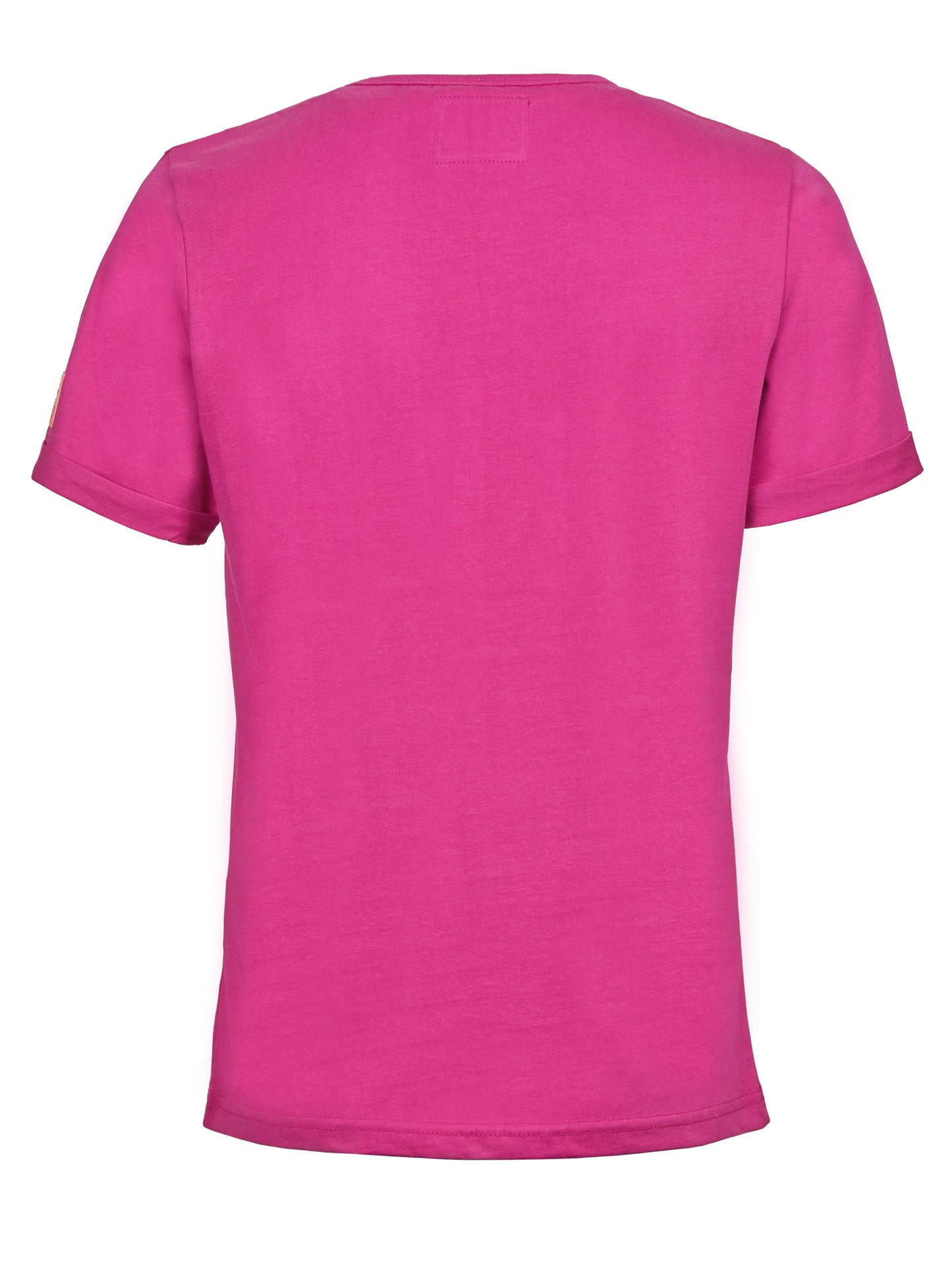 T-Shirt Ava Allerbest