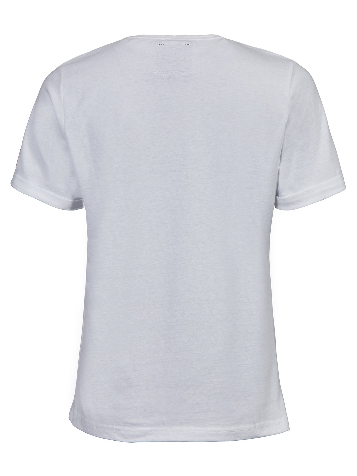 T-Shirt Ava Allerbest