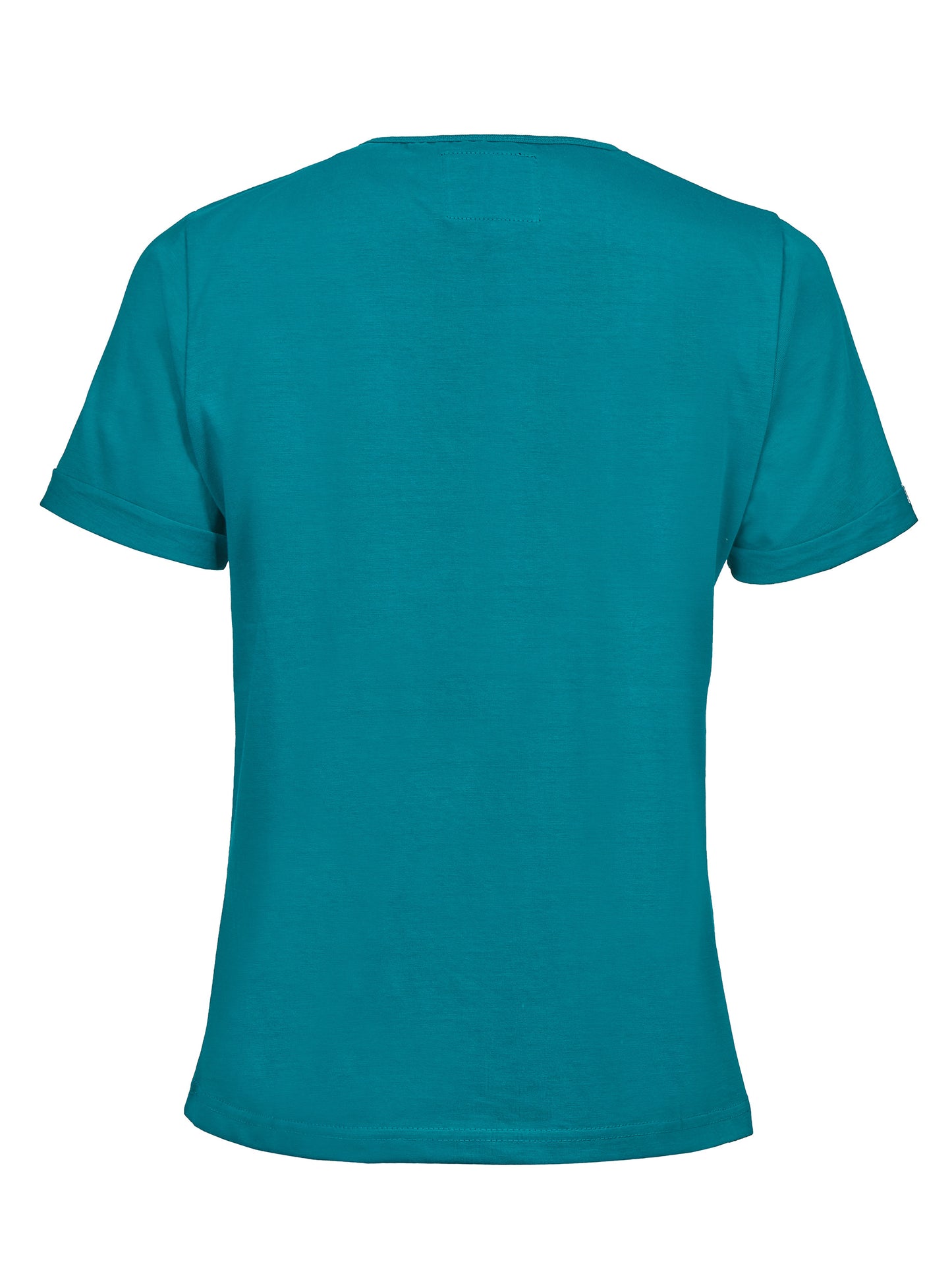T-Shirt Ava Allerbest