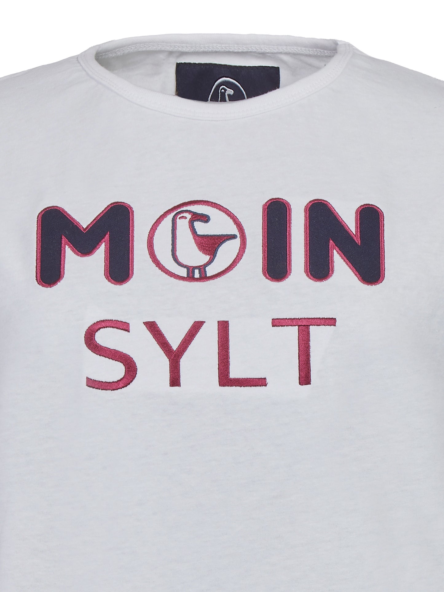 T-Shirt Ava Allerbest