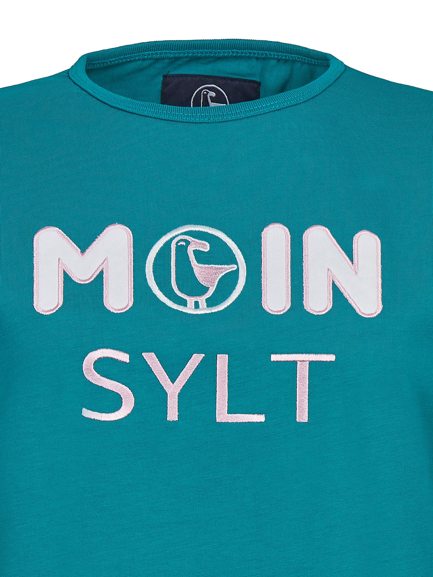 T-Shirt Ava Allerbest