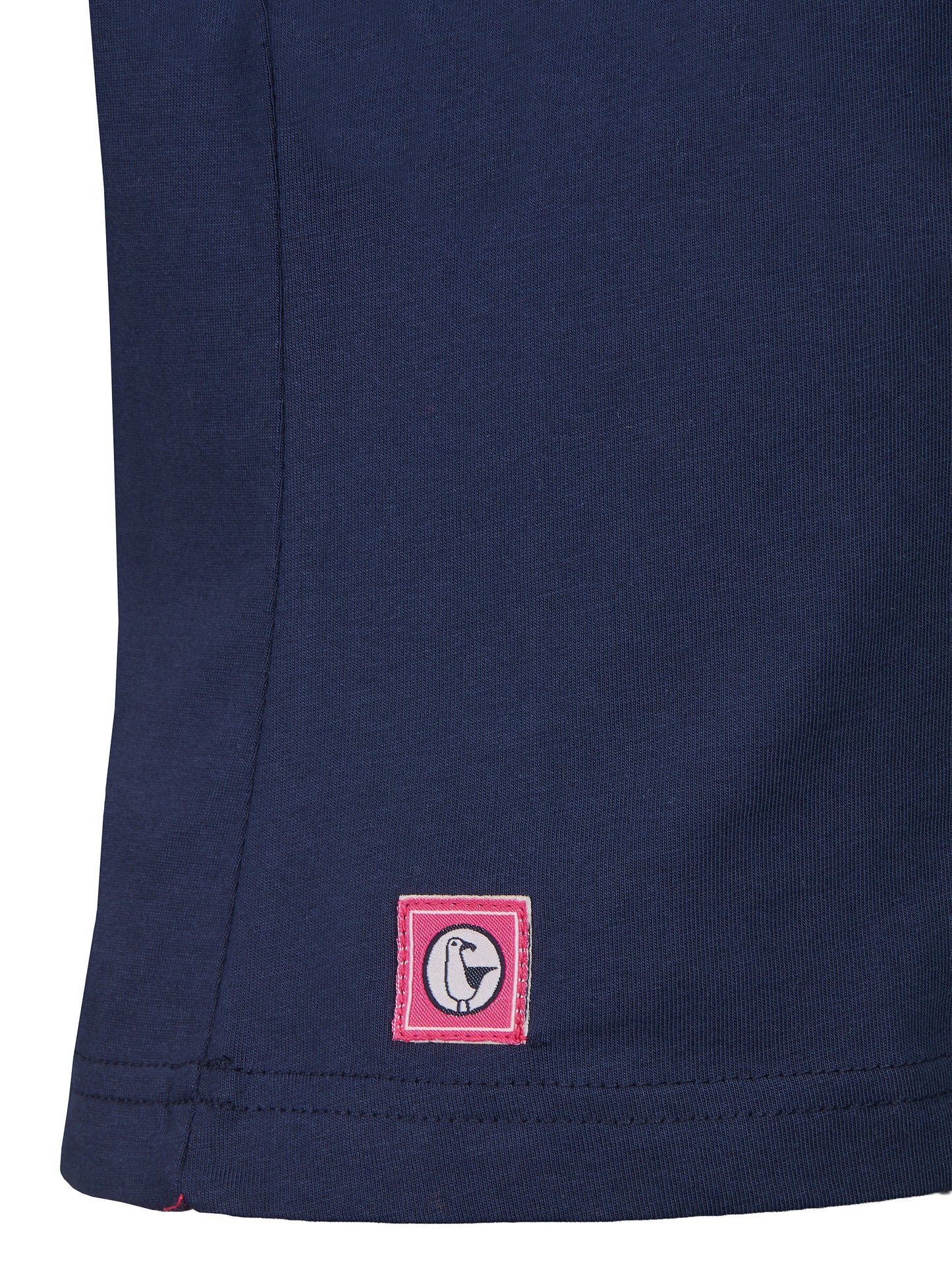 T-Shirt Ava Allerbest