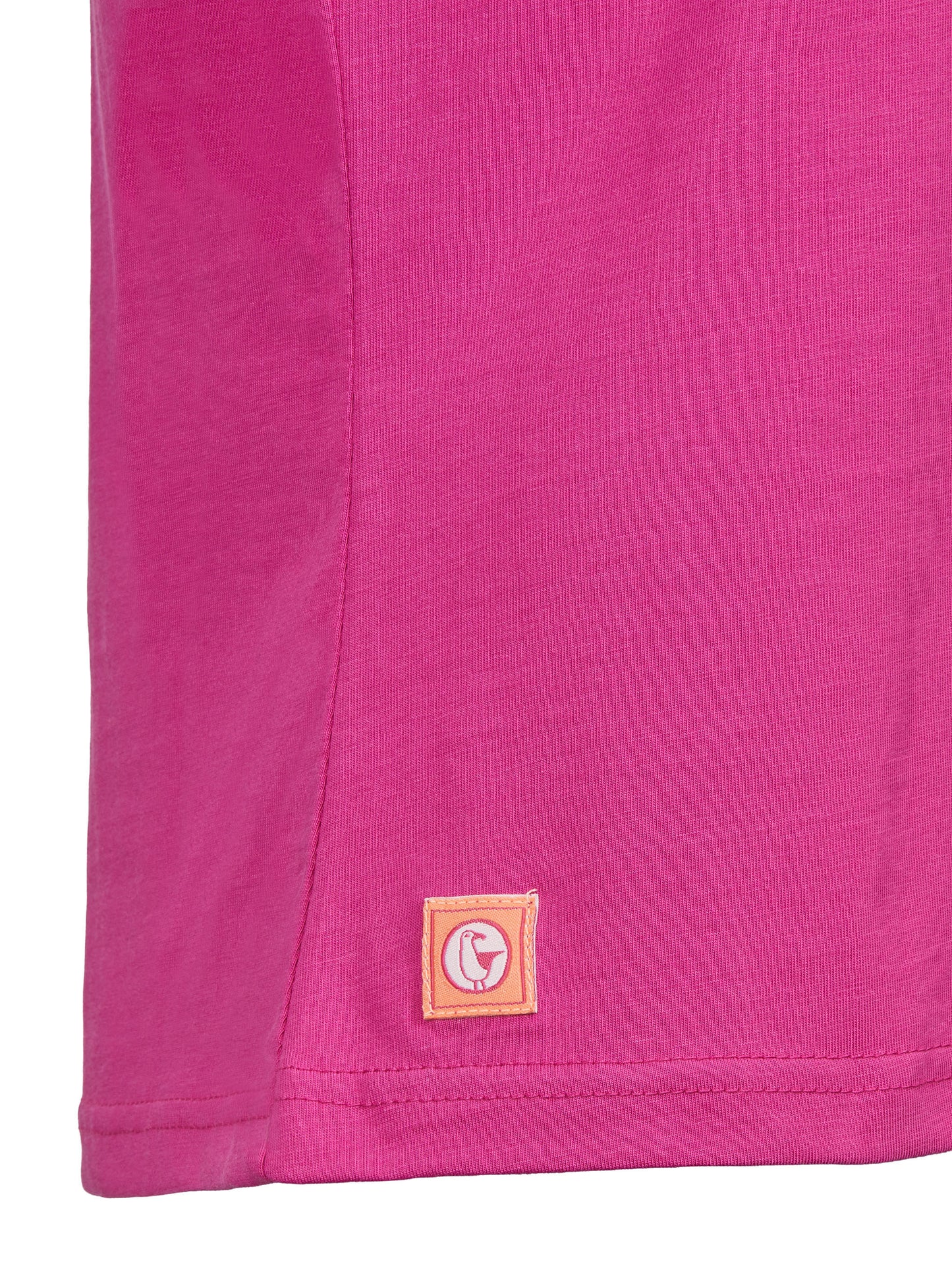 T-Shirt Ava Allerbest