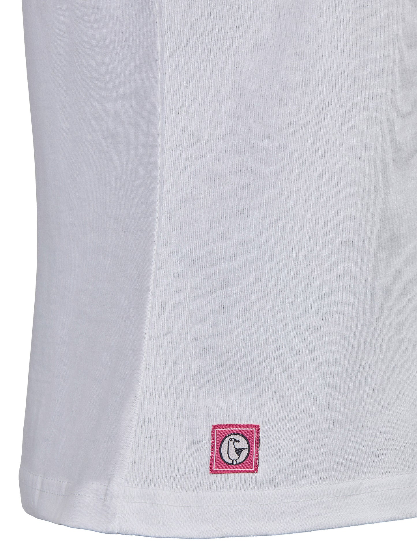 T-Shirt Ava Allerbest