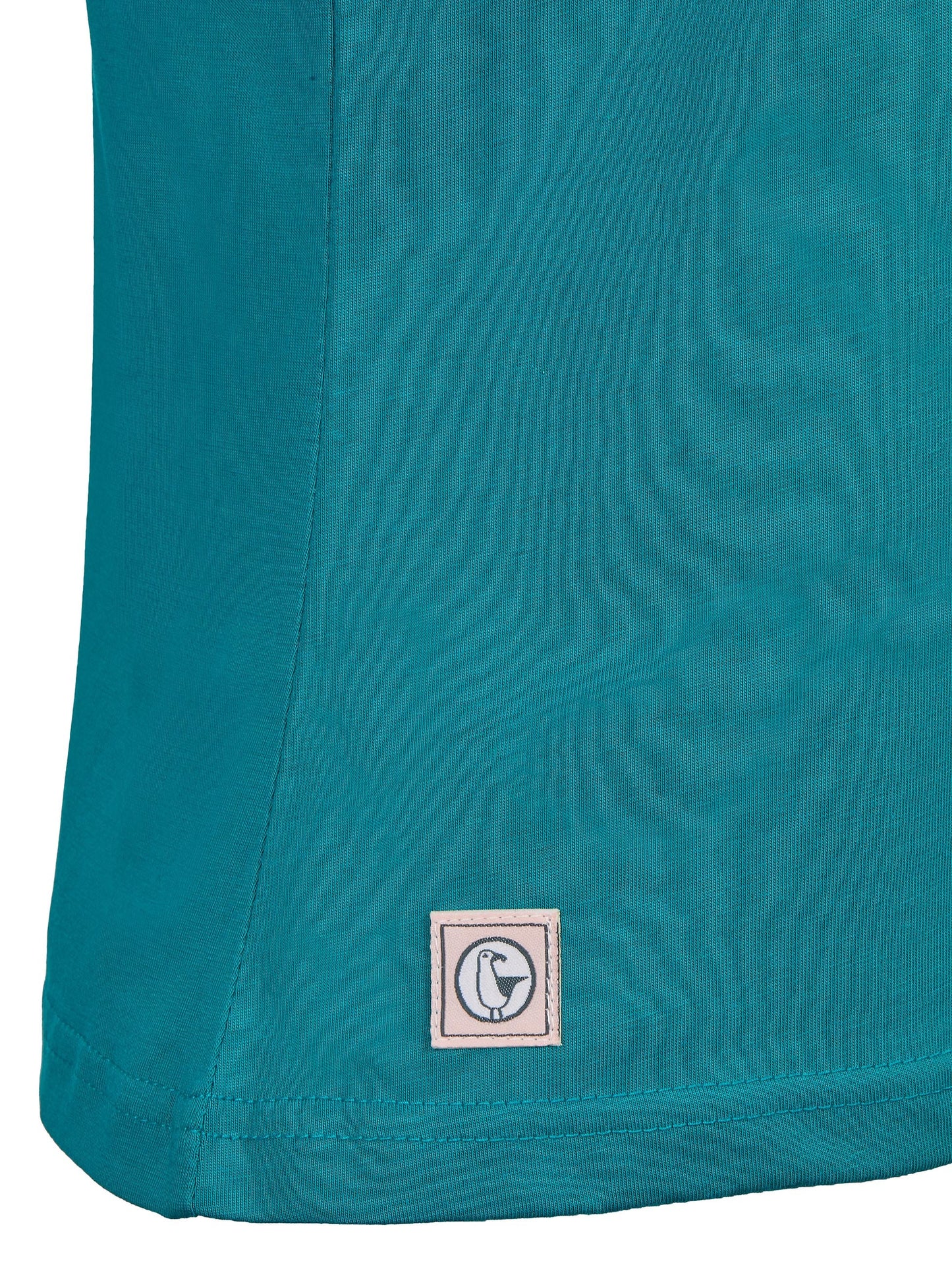 T-Shirt Ava Allerbest