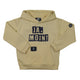 sand|navy