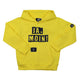 yellow|navy