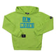 lime|azuro