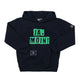 navy-neongreen