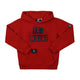 red|navy