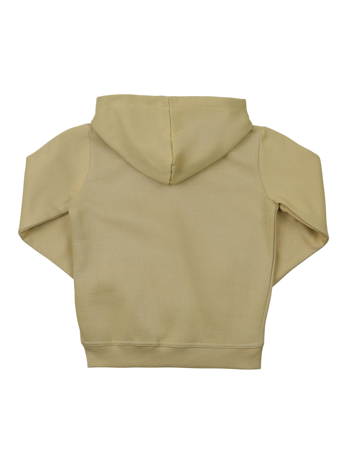 Hoodie Ja Moin Toni 320