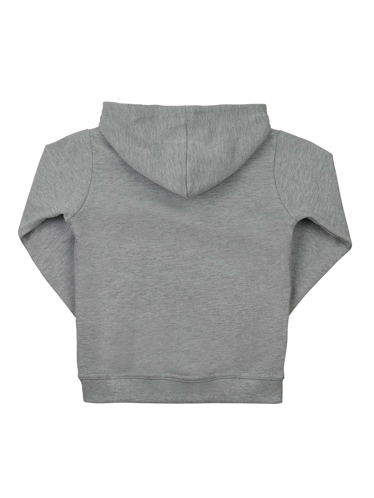 Hoodie Ja Moin Toni 320