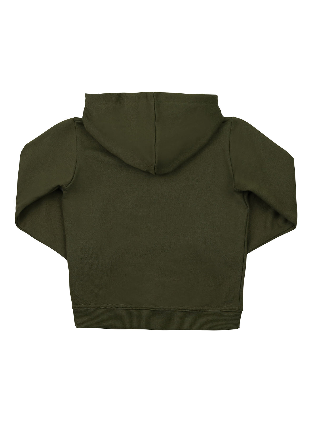 Hoodie Ja Moin Toni 320