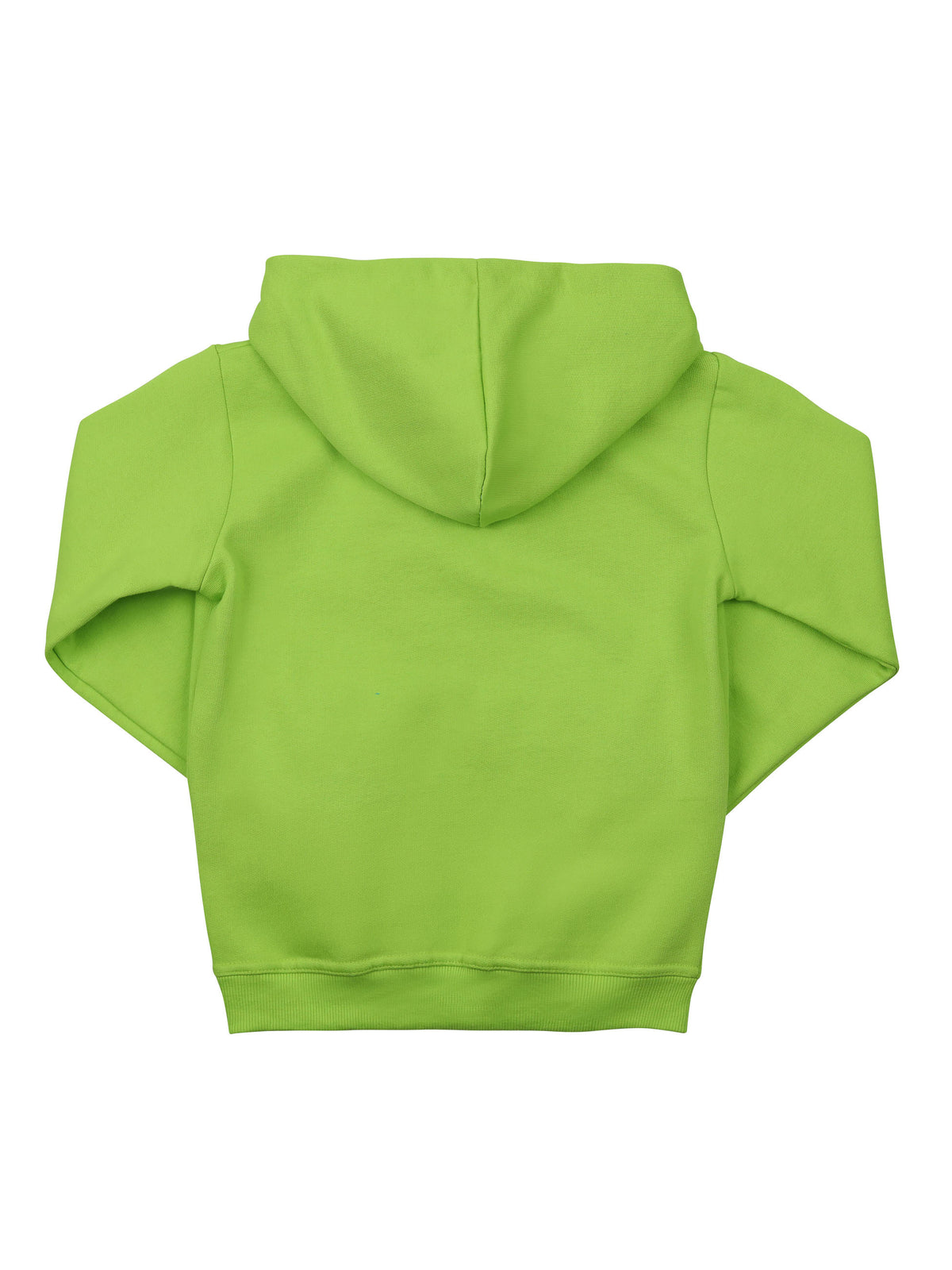 Hoodie Ja Moin Toni 320
