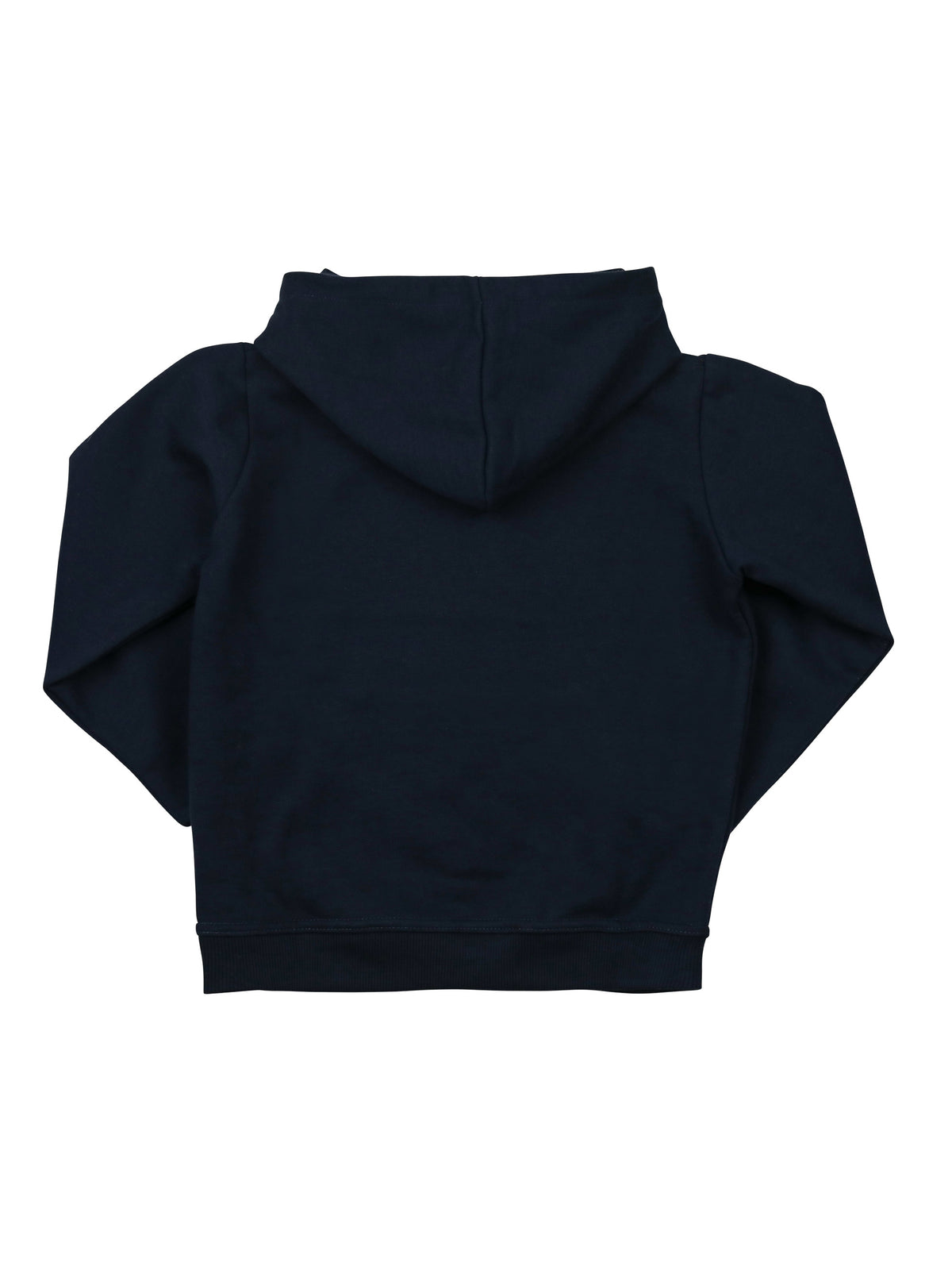 Hoodie Ja Moin Toni 320