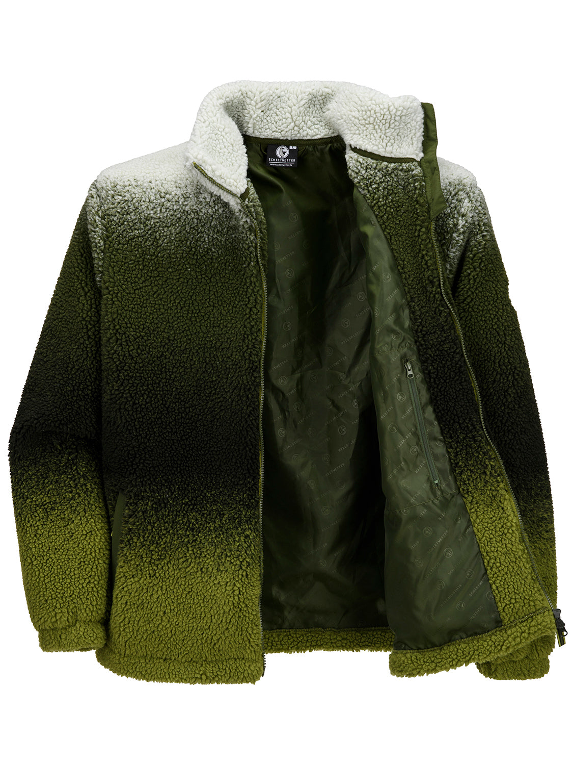 #farbe_olive