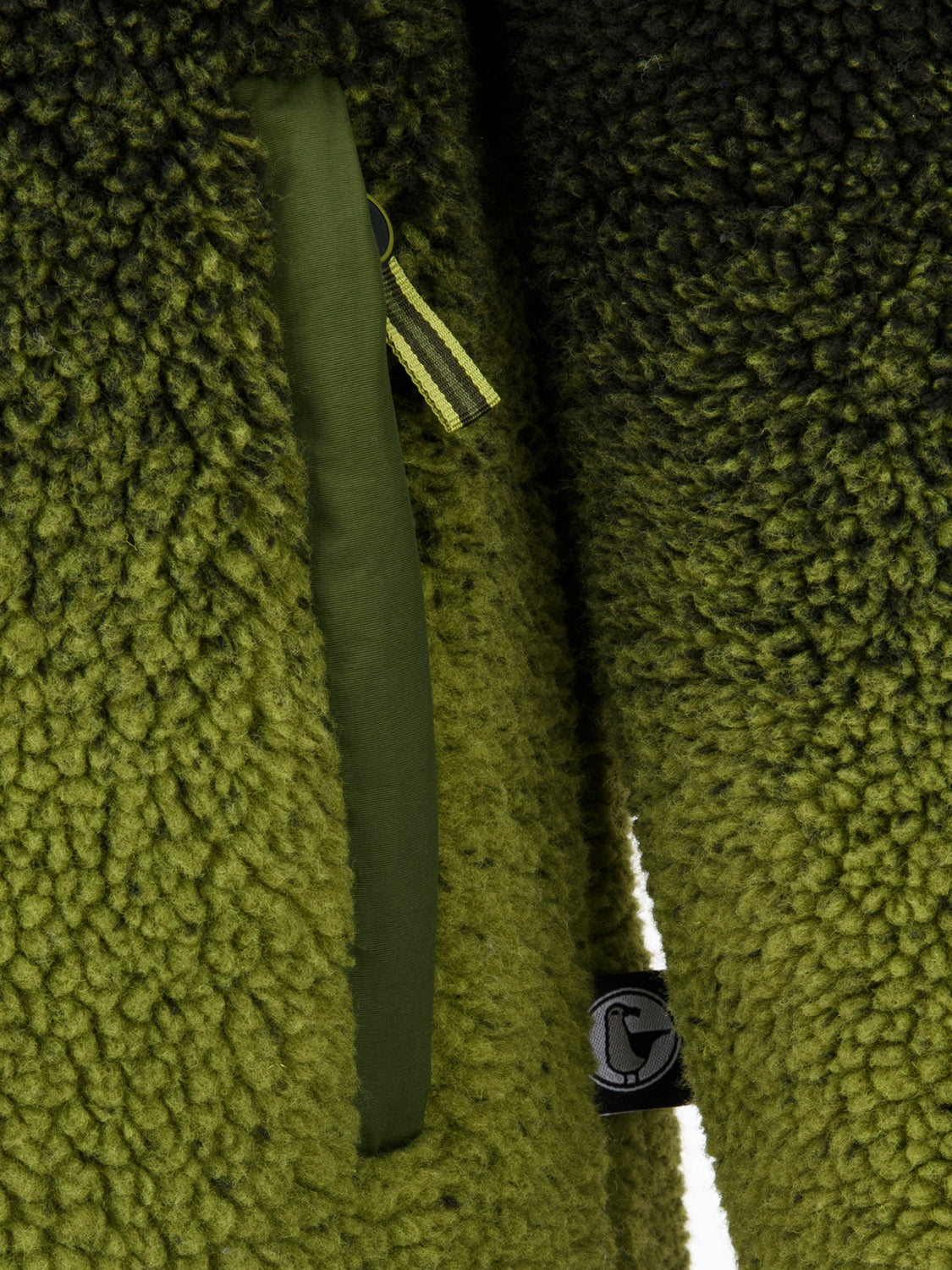 #farbe_olive
