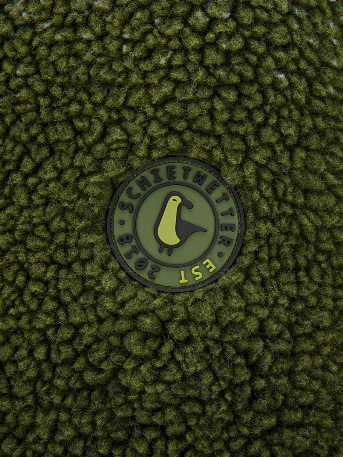 #farbe_olive