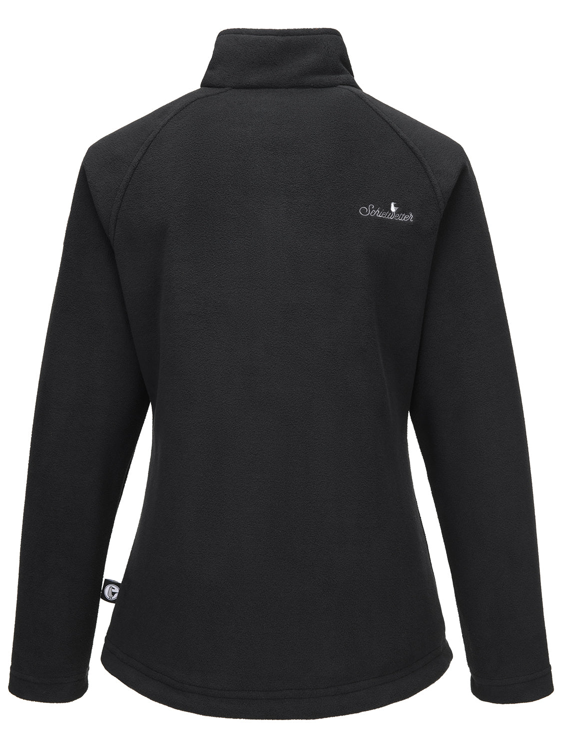 Fleecejacke Steuerbord Lisa