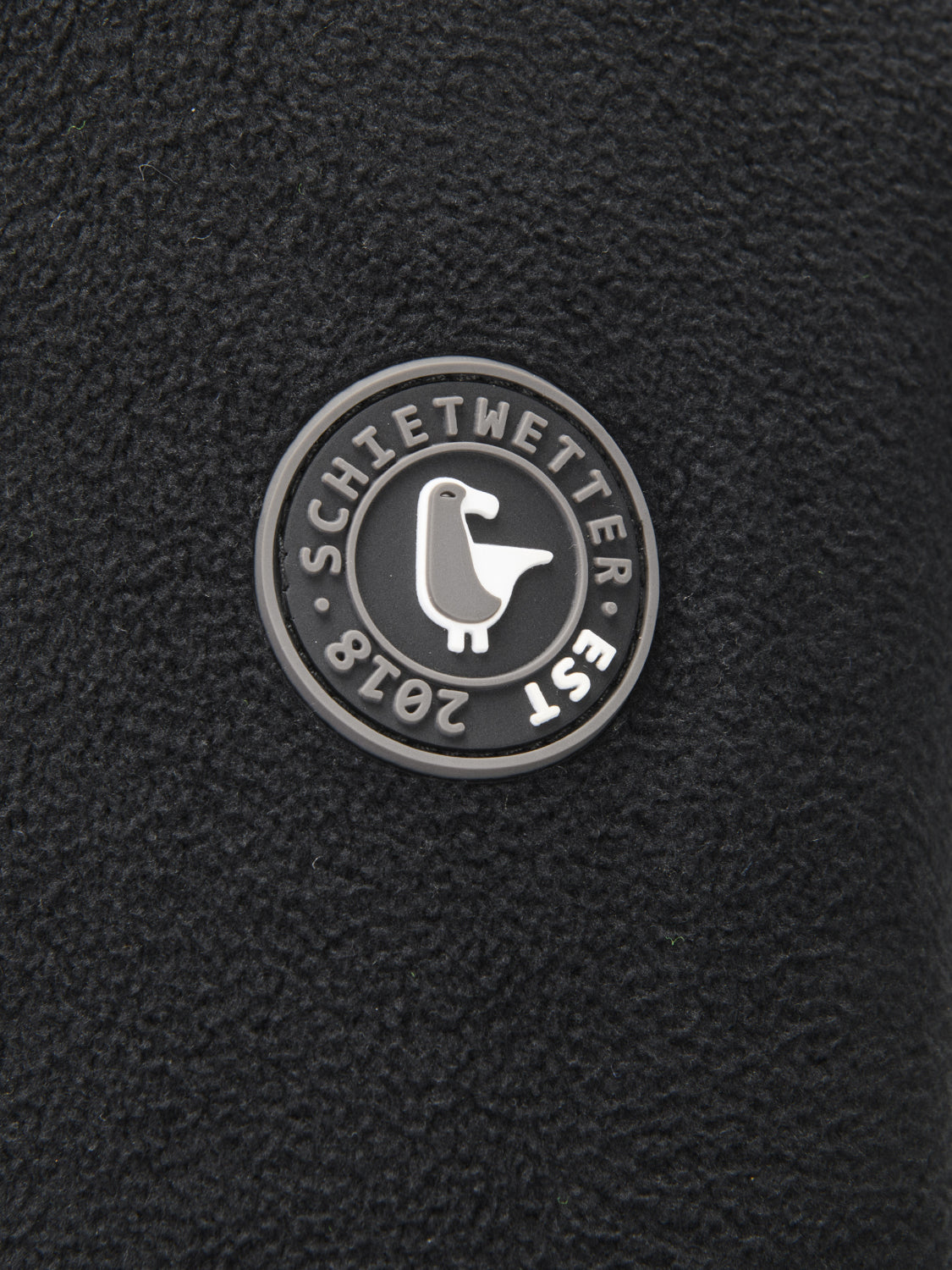 Fleecejacke Steuerbord Lisa