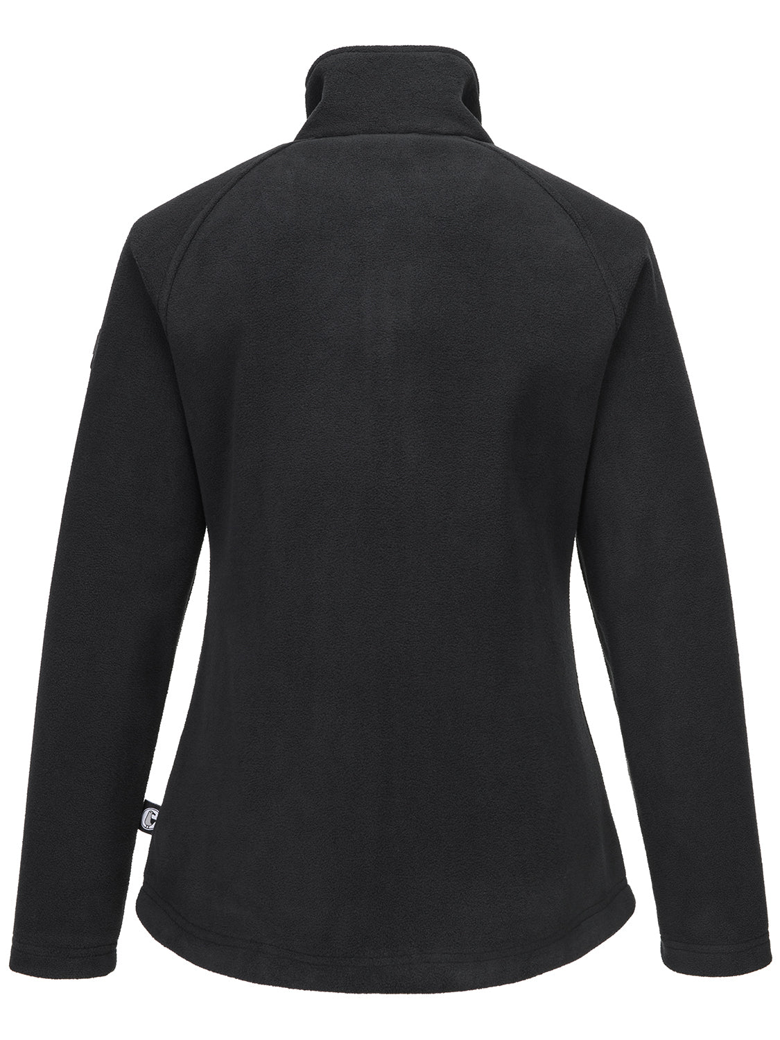 Fleecejacke Hakenhand Frieda