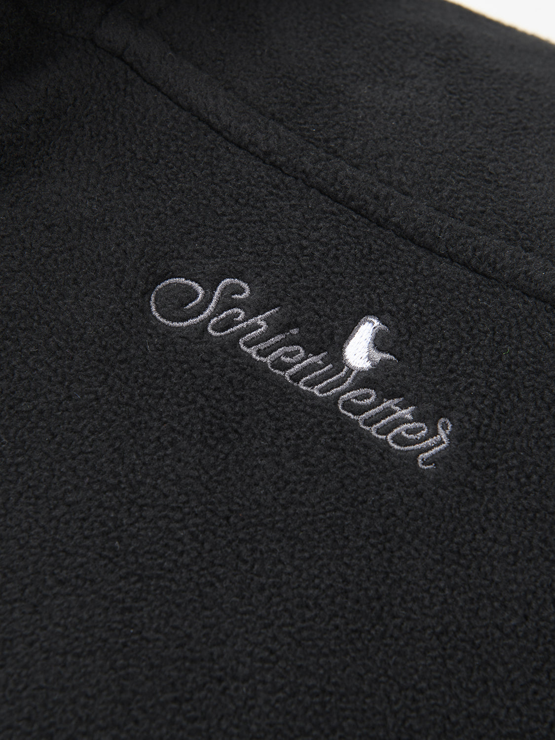 Fleecejacke Holzbein Angie