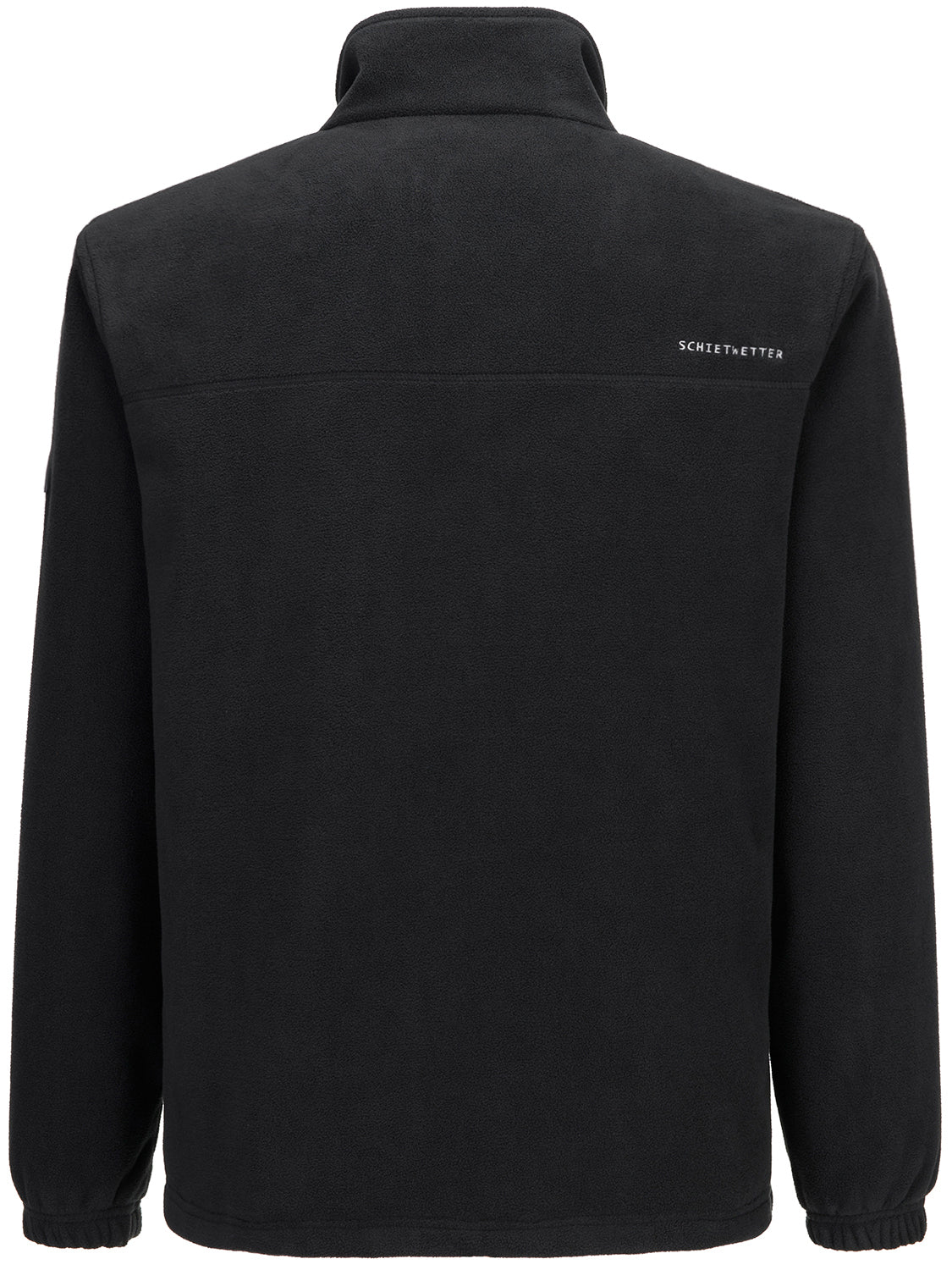 Schoten Jum Windbreaker Fleece