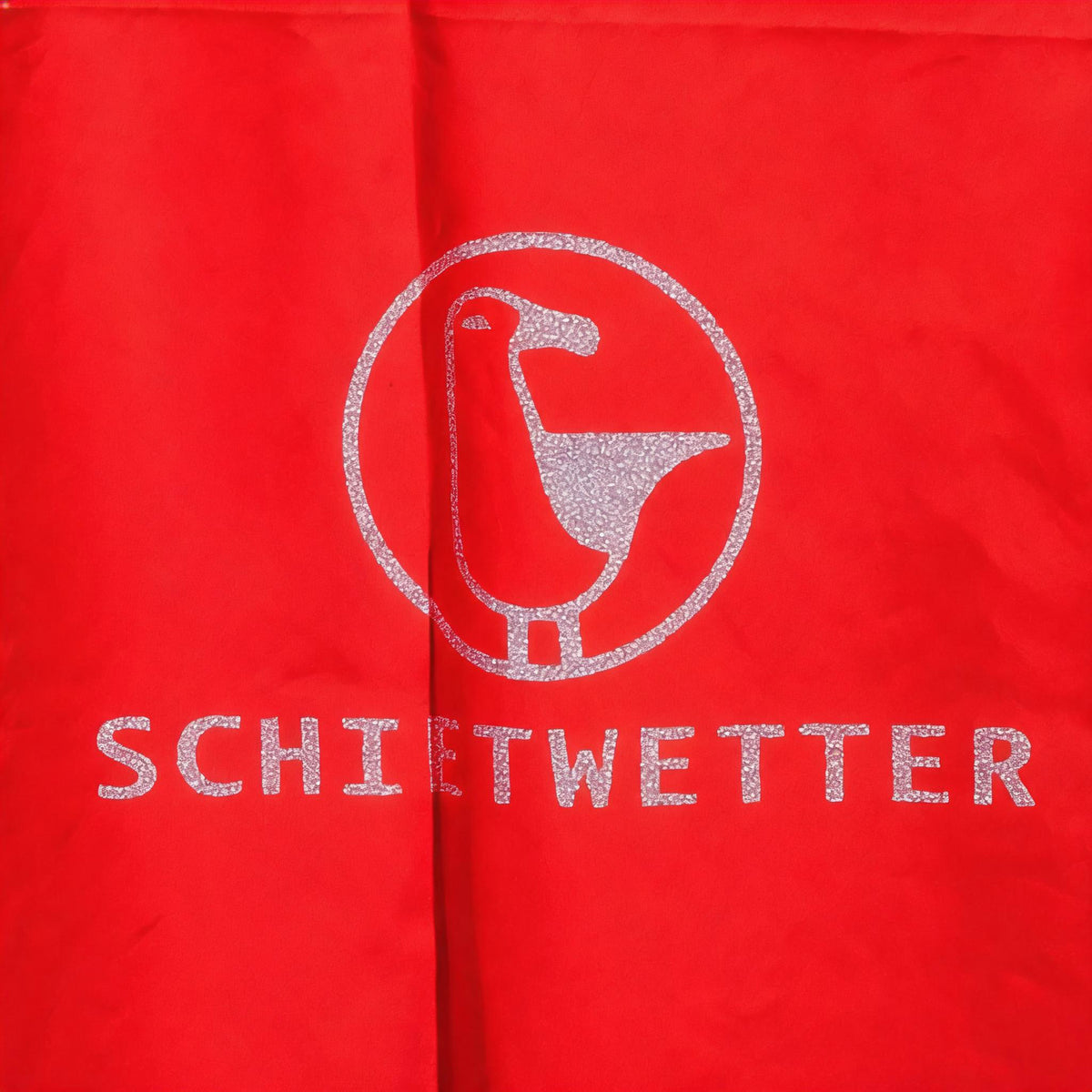 Regenponcho Schauerretter EVA