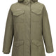 olive