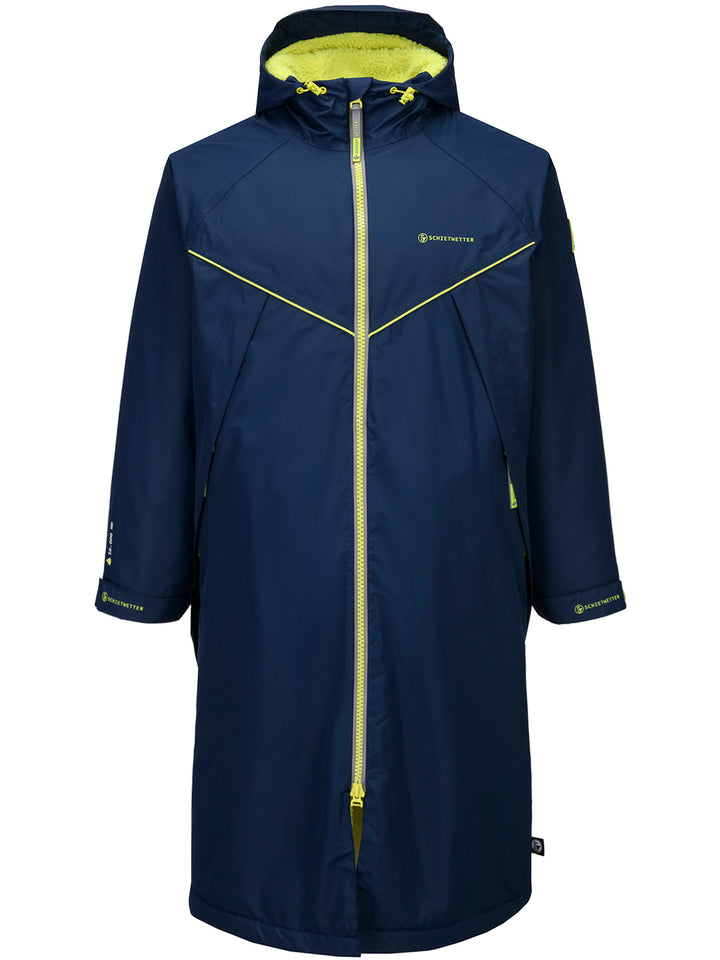 #farbe_navy