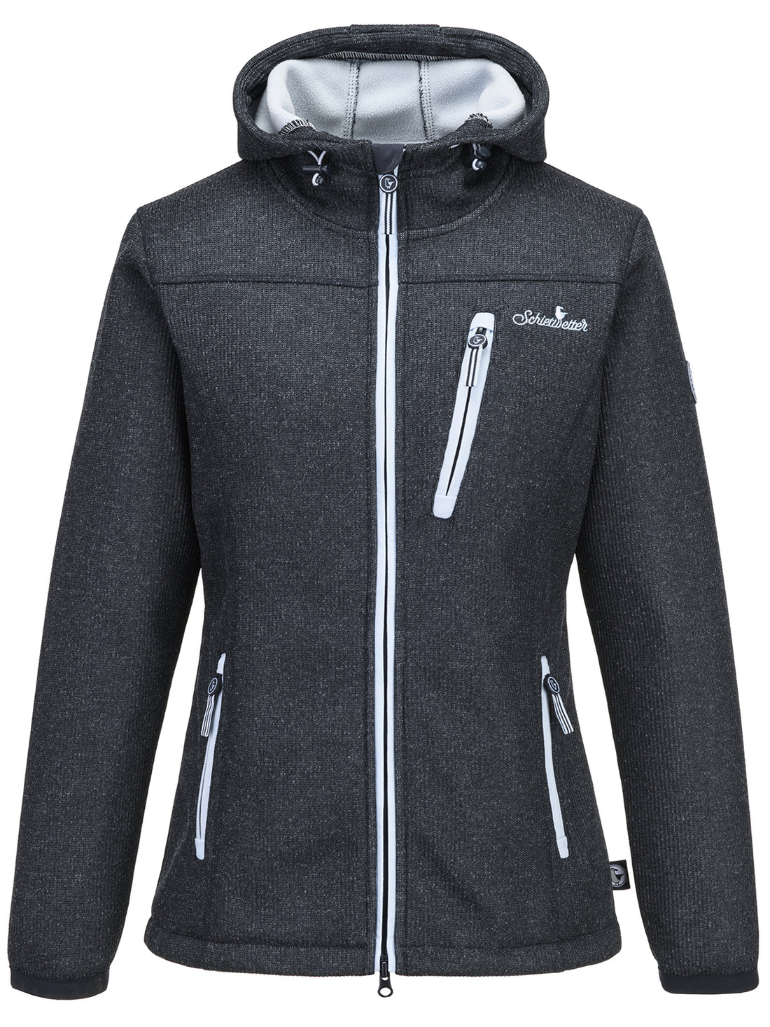 Fleecejacke Mastbruch Meike