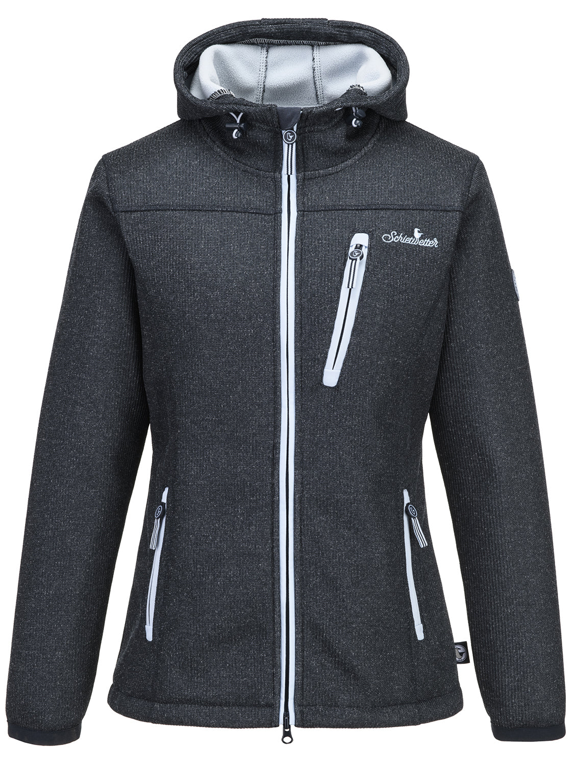 Fleecejacke Mastbruch Meike