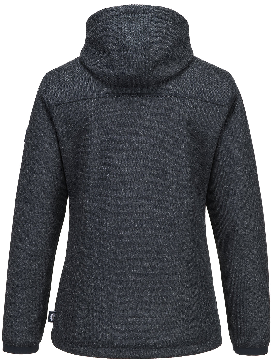Fleecejacke Mastbruch Meike