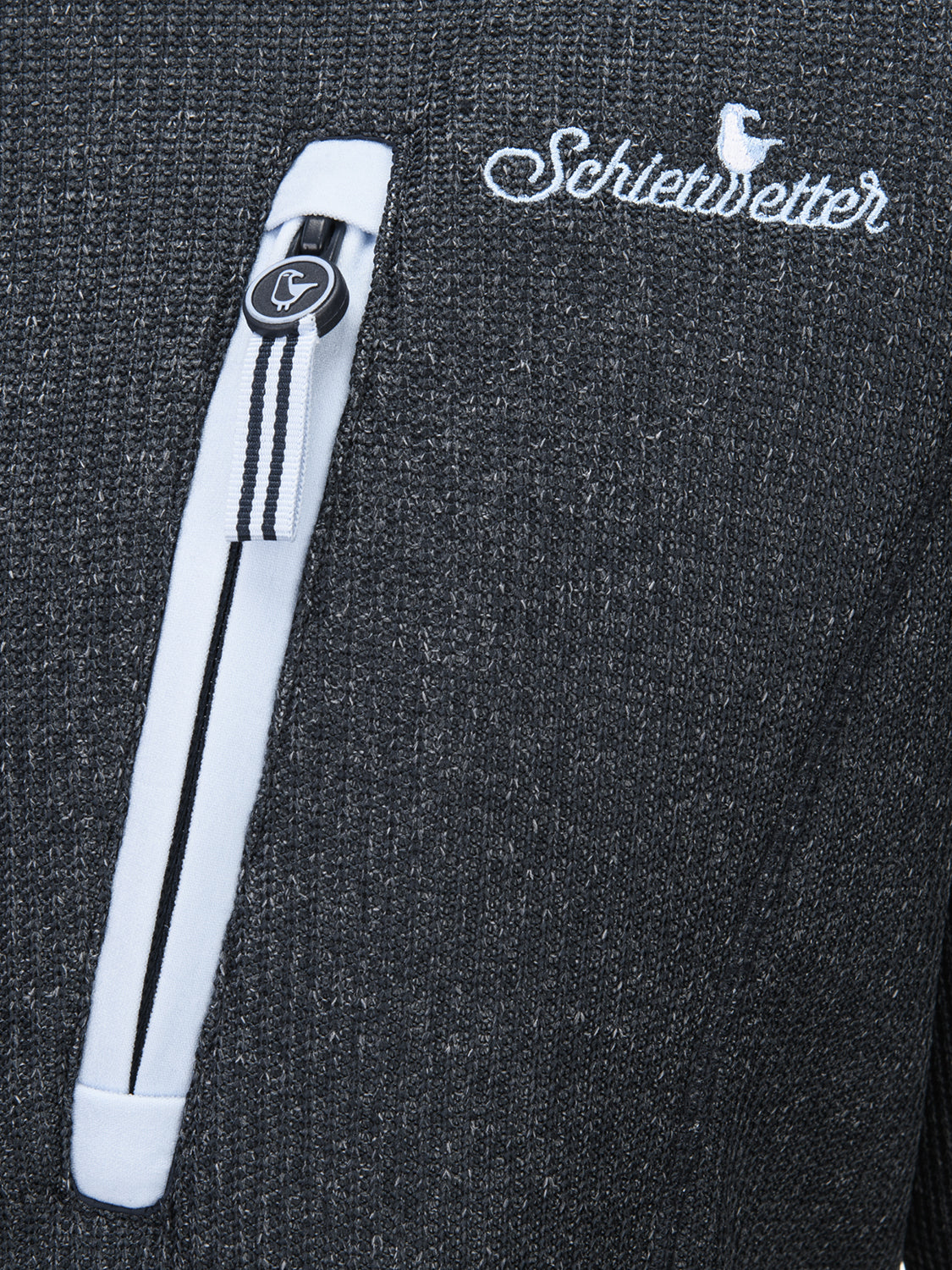 Fleecejacke Mastbruch Meike
