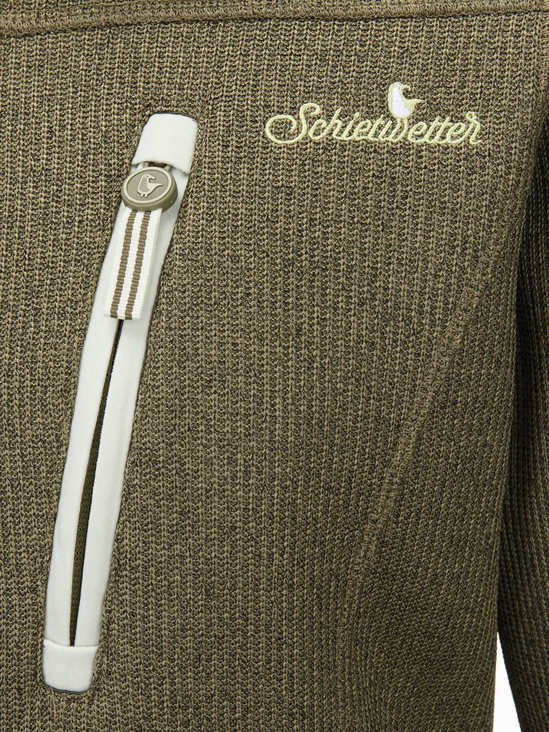 Fleecejacke Mastbruch Meike