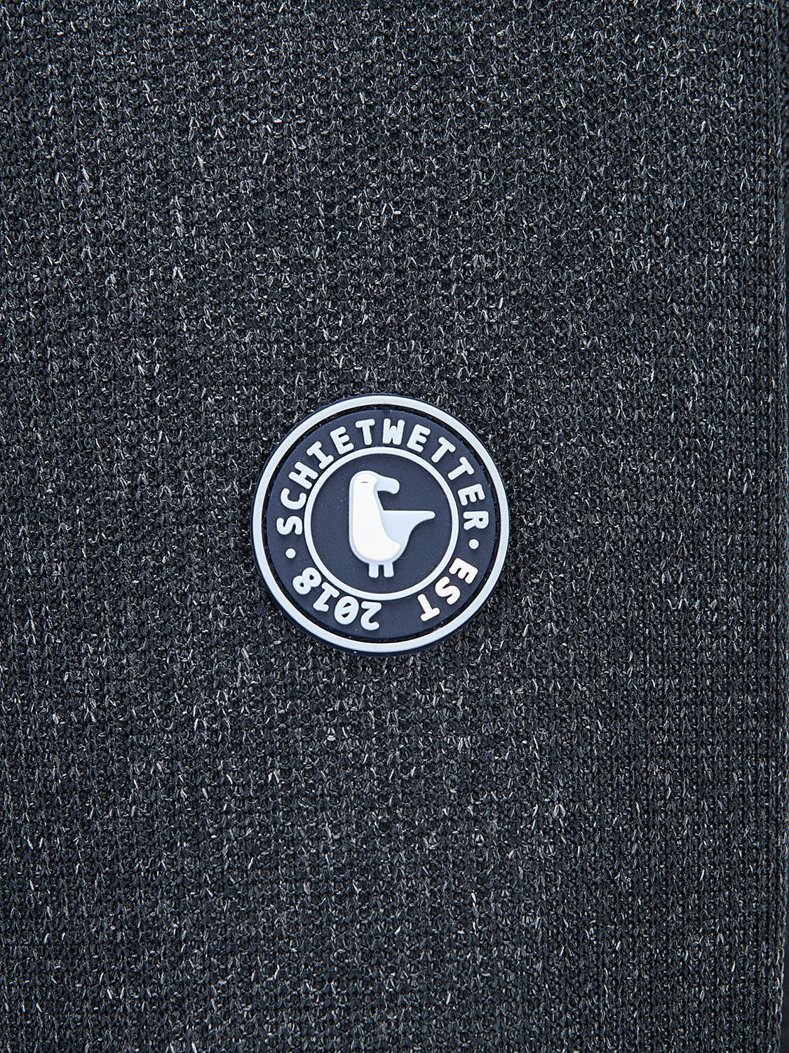 Fleecejacke Mastbruch Meike
