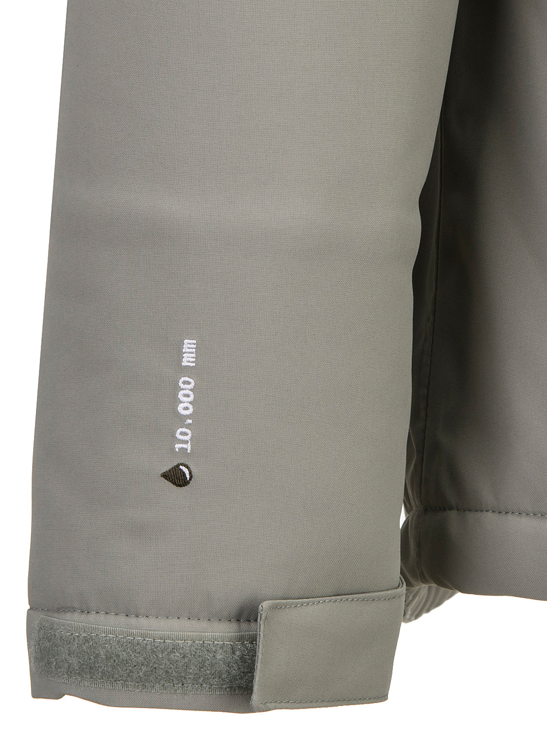 Ankerwinden Wolf F-Jacke
