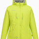 lime